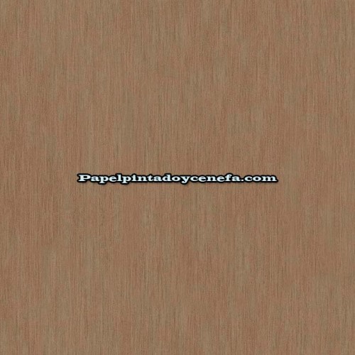 Rollo Papel Pintado EXUBERANCE Referencia  1230-85705.