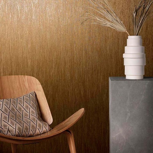 Rollo Papel Pintado EXUBERANCE Referencia  1230-85705.