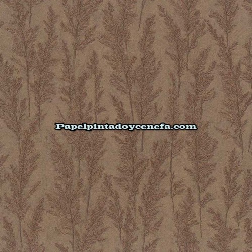 Rollo Papel Pintado EXUBERANCE Referencia  1230-85706.