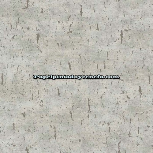 Rollo Papel Pintado EXUBERANCE Referencia  1230-85679.