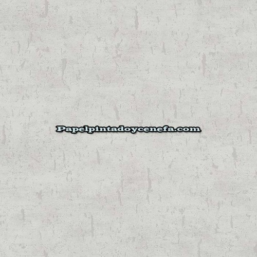 Rollo Papel Pintado EXUBERANCE Referencia  1230-85698.