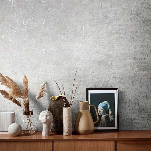 Rollo Papel Pintado EXUBERANCE Referencia  1230-85698.