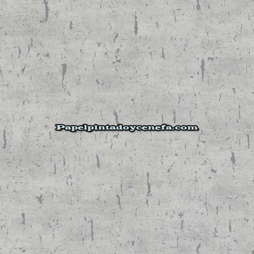 Rollo Papel Pintado EXUBERANCE Referencia  1230-85696.