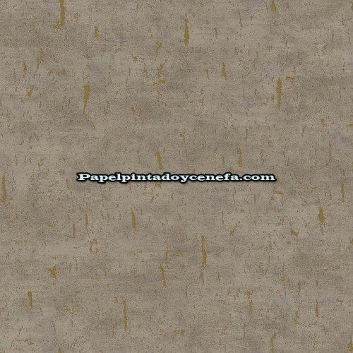 Rollo Papel Pintado EXUBERANCE Referencia  1230-85721.