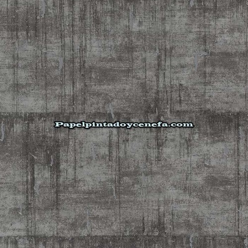 Rollo Papel Pintado EXUBERANCE Referencia  1230-85710.