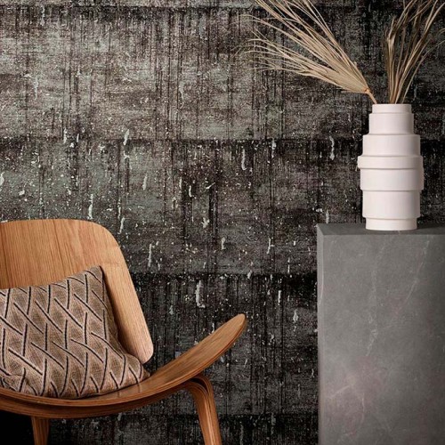 Rollo Papel Pintado EXUBERANCE Referencia  1230-85710.