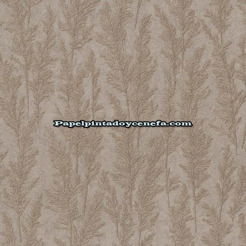 Rollo Papel Pintado EXUBERANCE Referencia  1230-85711.