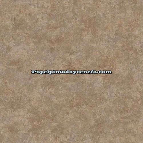 Rollo Papel Pintado EXUBERANCE Referencia  1230-85712.