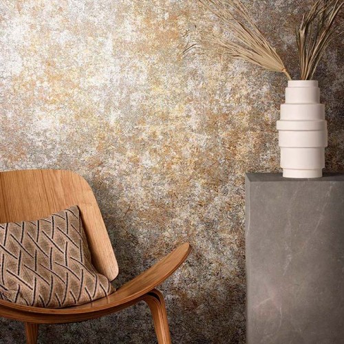 Rollo Papel Pintado EXUBERANCE Referencia  1230-85712.