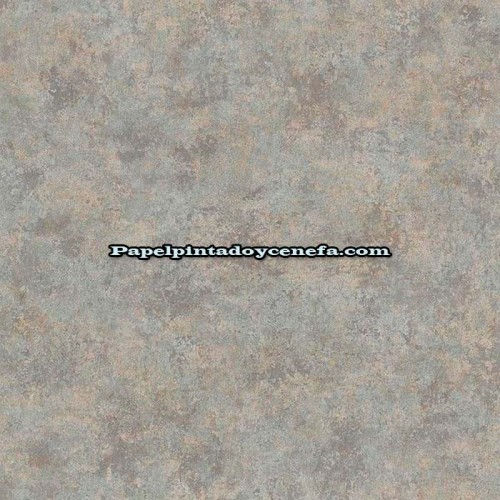 Rollo Papel Pintado EXUBERANCE Referencia  1230-85713.