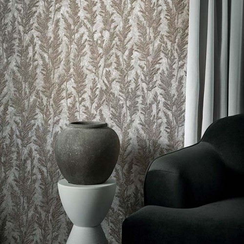 Rollo Papel Pintado EXUBERANCE Referencia  1230-85713.
