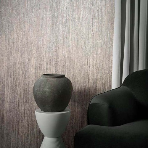Rollo Papel Pintado EXUBERANCE Referencia  1230-85681.