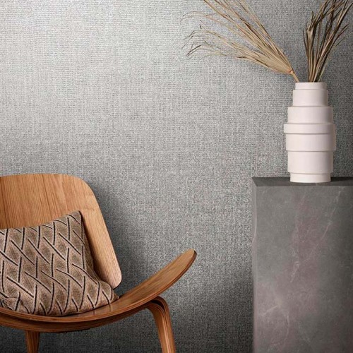 Rollo Papel Pintado EXUBERANCE Referencia  1230-85714.