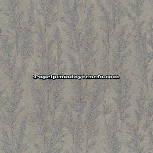 Rollo Papel Pintado EXUBERANCE Referencia  1230-85715.