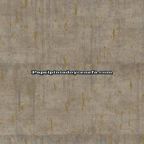 Rollo Papel Pintado EXUBERANCE Referencia  1230-85720.