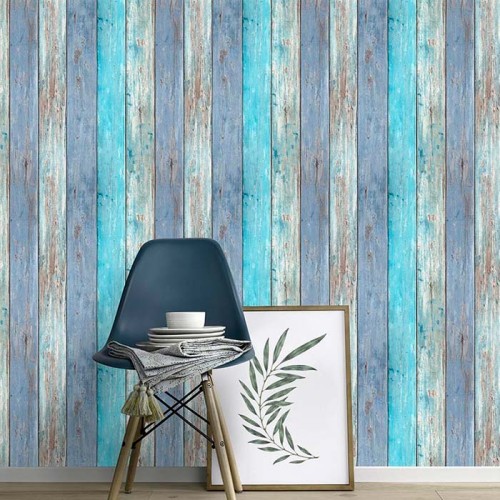 Rollo Papel Pintado CERAMIC & MATIERES IX Referencia  159-2461.