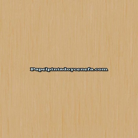 Rollo Papel Pintado COOL VINTAGE Referencia  CVG-1625793.