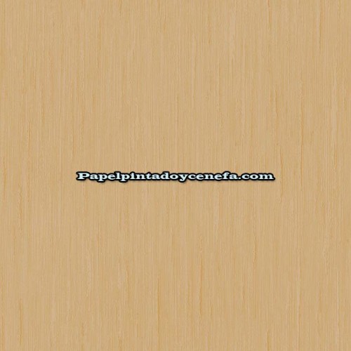 Rollo Papel Pintado COOL VINTAGE Referencia  CVG-1625793.