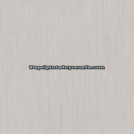 Rollo Papel Pintado COOL VINTAGE Referencia  CVG-1625792.