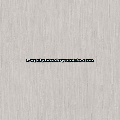 Rollo Papel Pintado COOL VINTAGE Referencia  CVG-1625792.