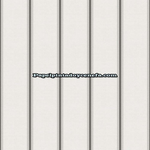 Rollo Papel Pintado COOL VINTAGE Referencia  CVG-1625769.