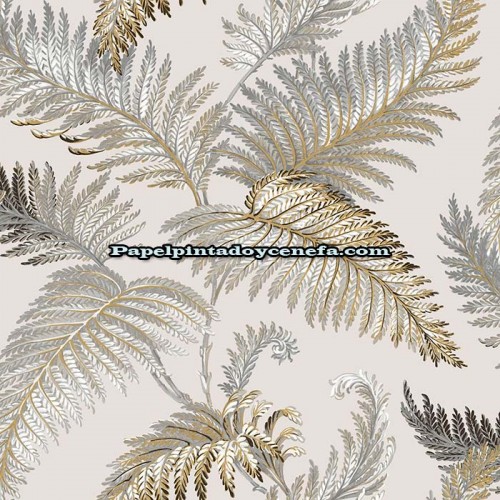 Rollo Papel Pintado COOL VINTAGE Referencia  CVG-1625749.
