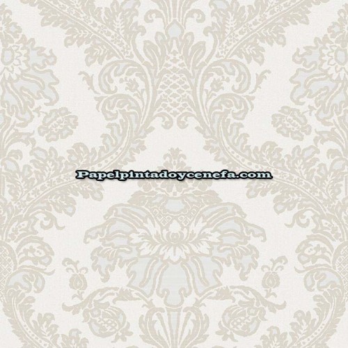 Rollo Papel Pintado COOL VINTAGE Referencia  CVG-1625730.