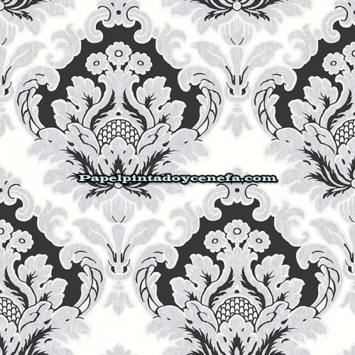 Rollo Papel Pintado COOL VINTAGE Referencia  CVG-1625709.