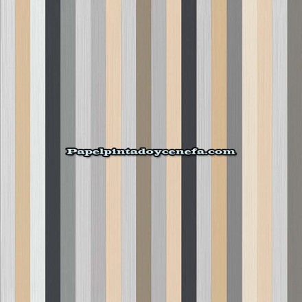 Rollo Papel Pintado COOL VINTAGE Referencia  CVG-1625779.