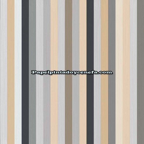Rollo Papel Pintado COOL VINTAGE Referencia  CVG-1625779.