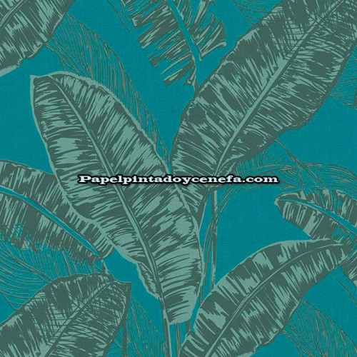 Rollo Papel Pintado Eden Referencia  ED6960.