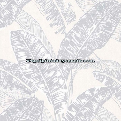 Rollo Papel Pintado Eden Referencia  ED6910.