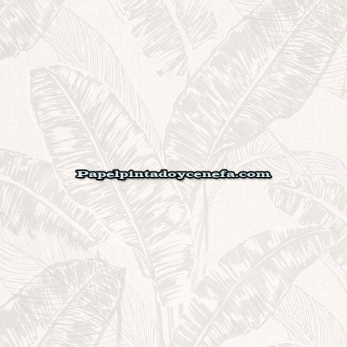 Rollo Papel Pintado Eden Referencia  ED6920.