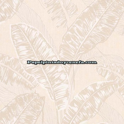 Rollo Papel Pintado Eden Referencia  ED6930.