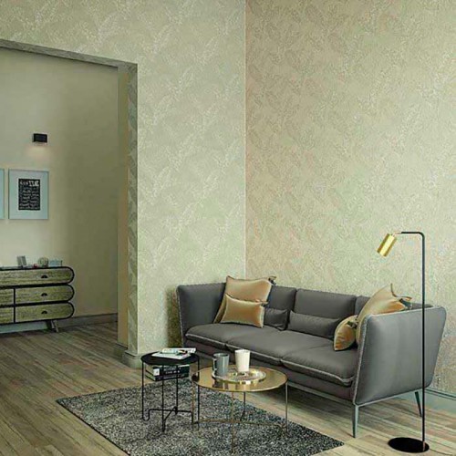 Rollo Papel Pintado Eden Referencia  ED6930.