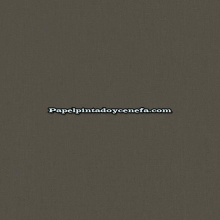 Rollo Papel Pintado Eden Referencia  ED7280.