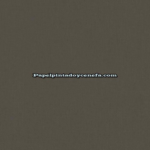 Rollo Papel Pintado Eden Referencia  ED7280.