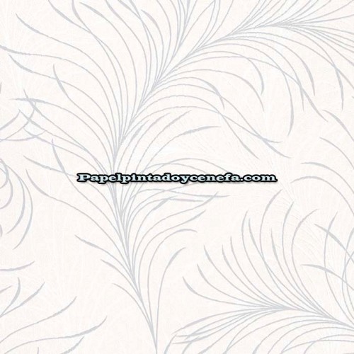 Rollo Papel Pintado Eden Referencia  ED7010.