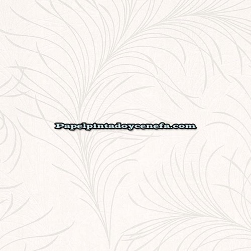 Rollo Papel Pintado Eden Referencia  ED7020.