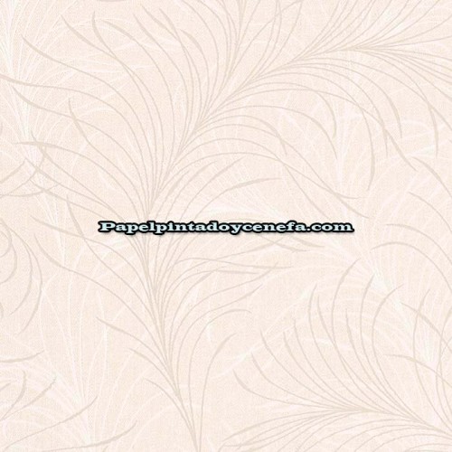 Rollo Papel Pintado Eden Referencia  ED7030.