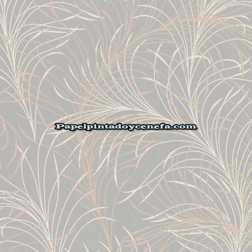 Rollo Papel Pintado Eden Referencia  ED7040.