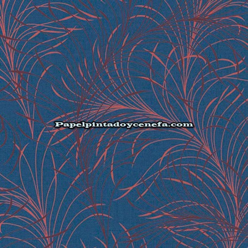 Rollo Papel Pintado Eden Referencia  ED7050.