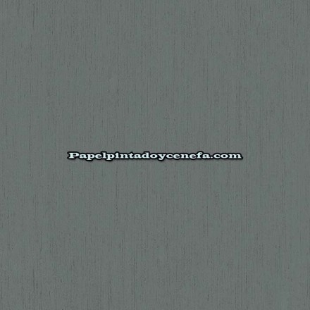 Rollo Papel Pintado Eden Referencia  ED8520.