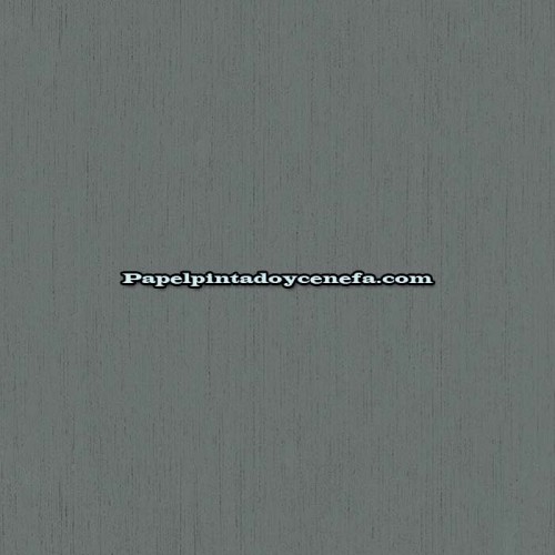 Rollo Papel Pintado Eden Referencia  ED8520.