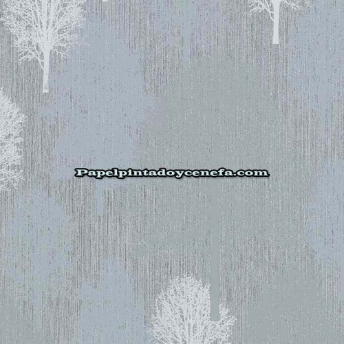 Rollo Papel Pintado Eden Referencia  ED8620.
