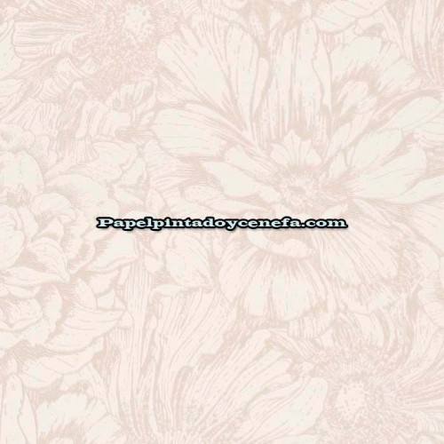 Rollo Papel Pintado Eden Referencia  ED8230.