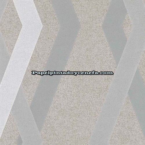 Rollo Papel Pintado Eden Referencia  ED7710.