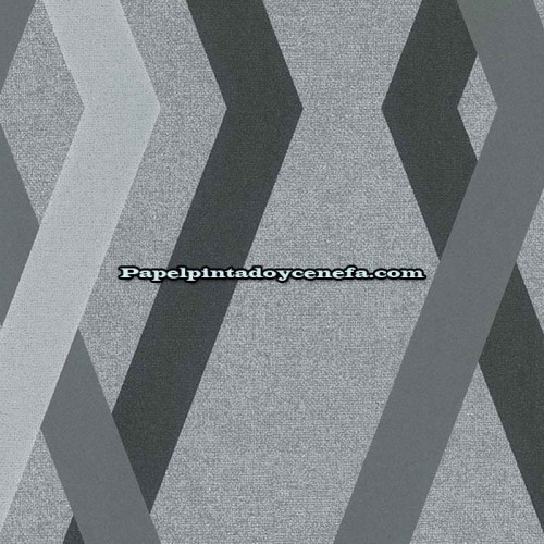 Rollo Papel Pintado Eden Referencia  ED7730.