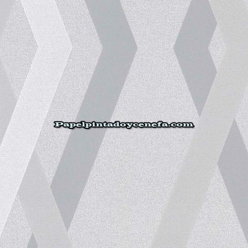 Rollo Papel Pintado Eden Referencia  ED7740.