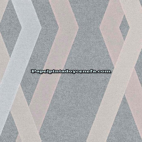 Rollo Papel Pintado Eden Referencia  ED7720.